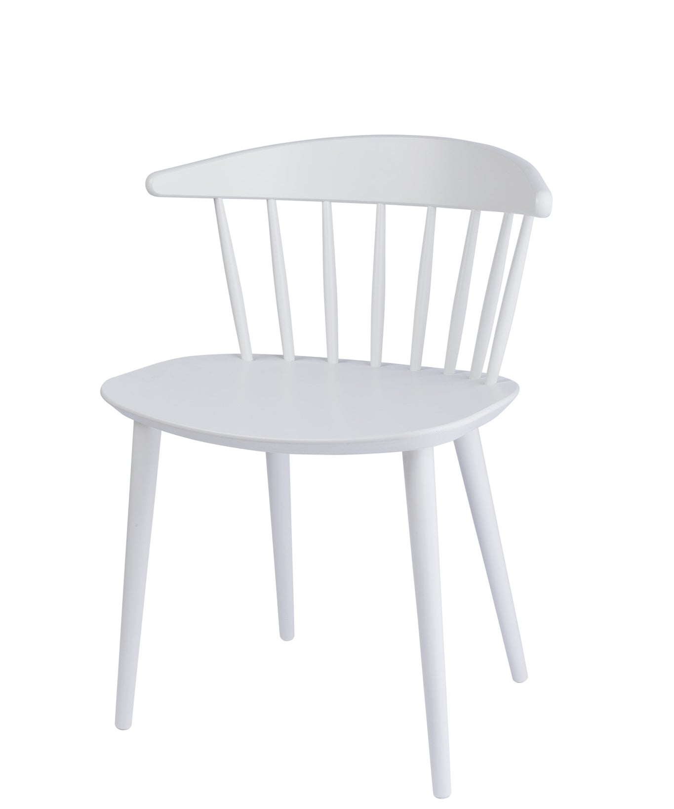 J104 Chair - Tea and Kate