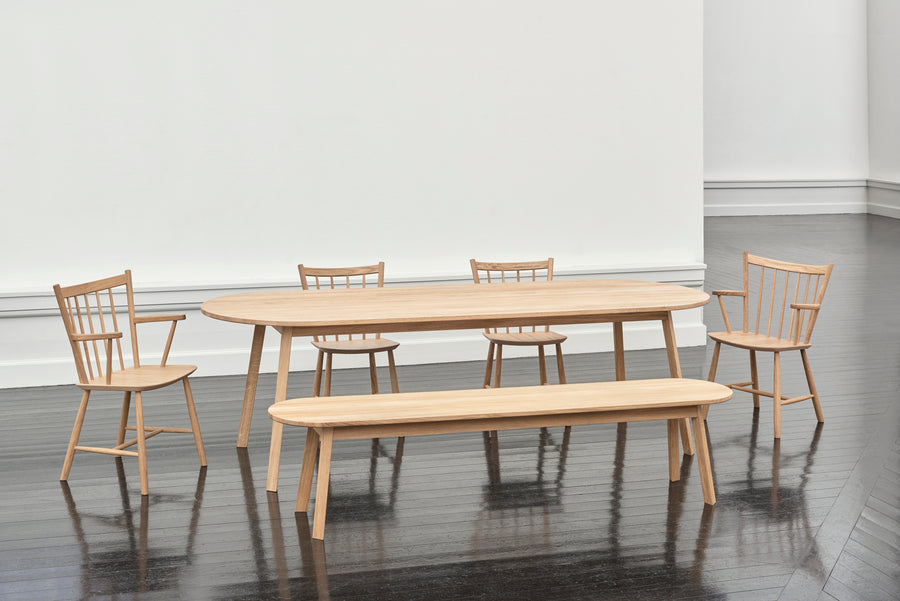 J41 Chair