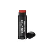 FRENCH GIRL Le Lip Tint - Terre Rouge