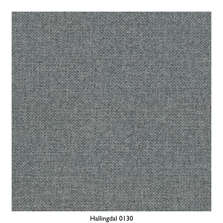 Mags Soft 2.5 seater combination 3