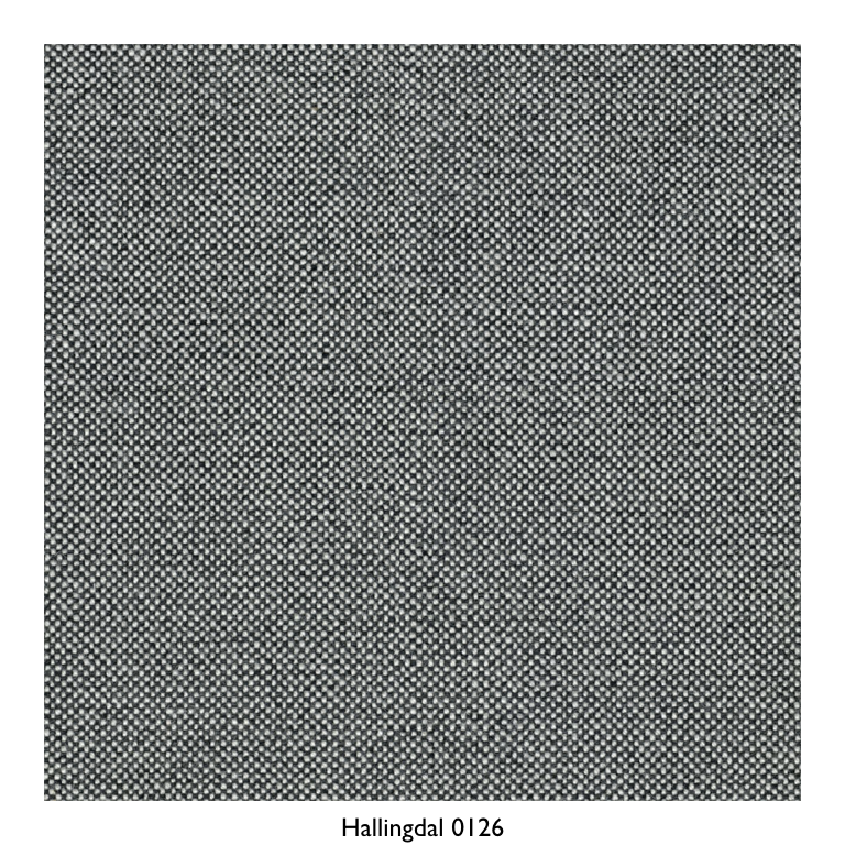 Mags Soft 2.5 seater combination 3