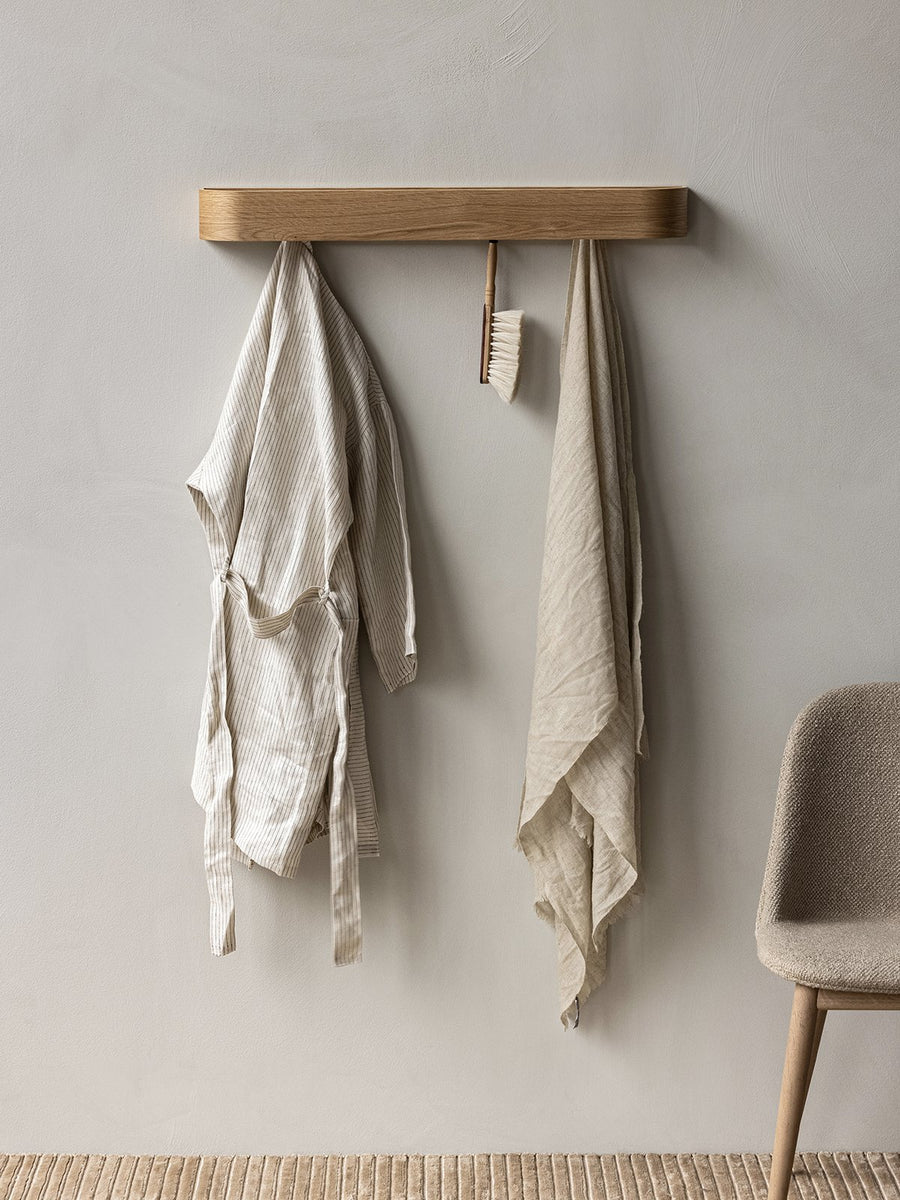 Audo Copenhagen - Epoch Rack