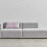 Mags 2.5 Seater sofa Combination 2