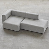 Mags 2.5 Seater sofa Combination 3