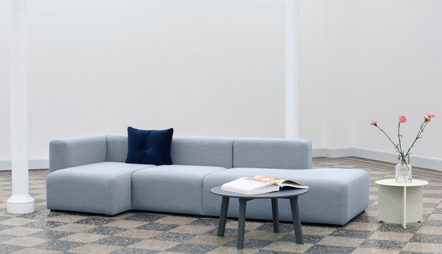 Mags 3 seater sofa Combination 2