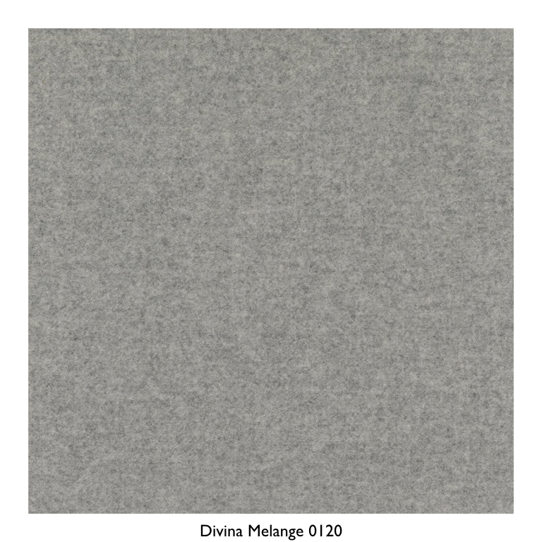 Mags Soft 3 Seater Sofa combination 4