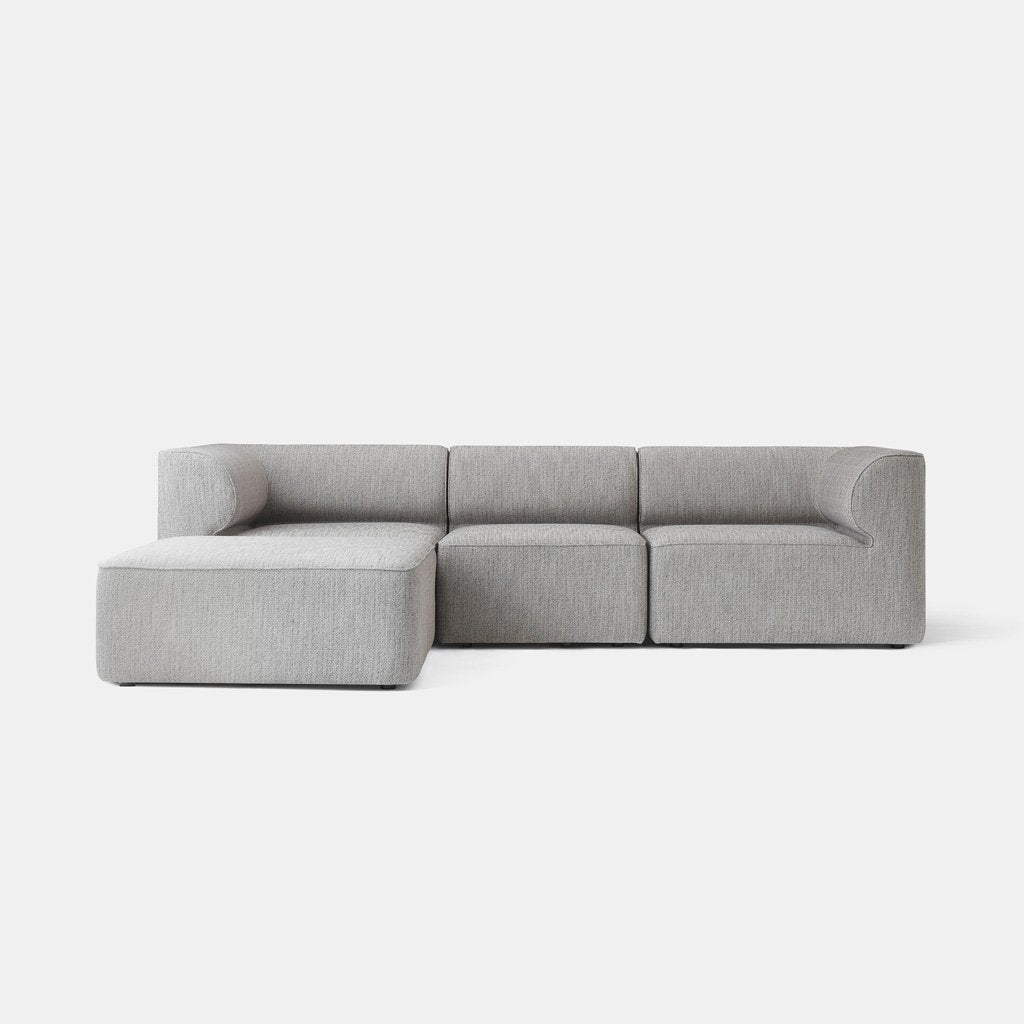 Mags Modular sofa - Tea and Kate