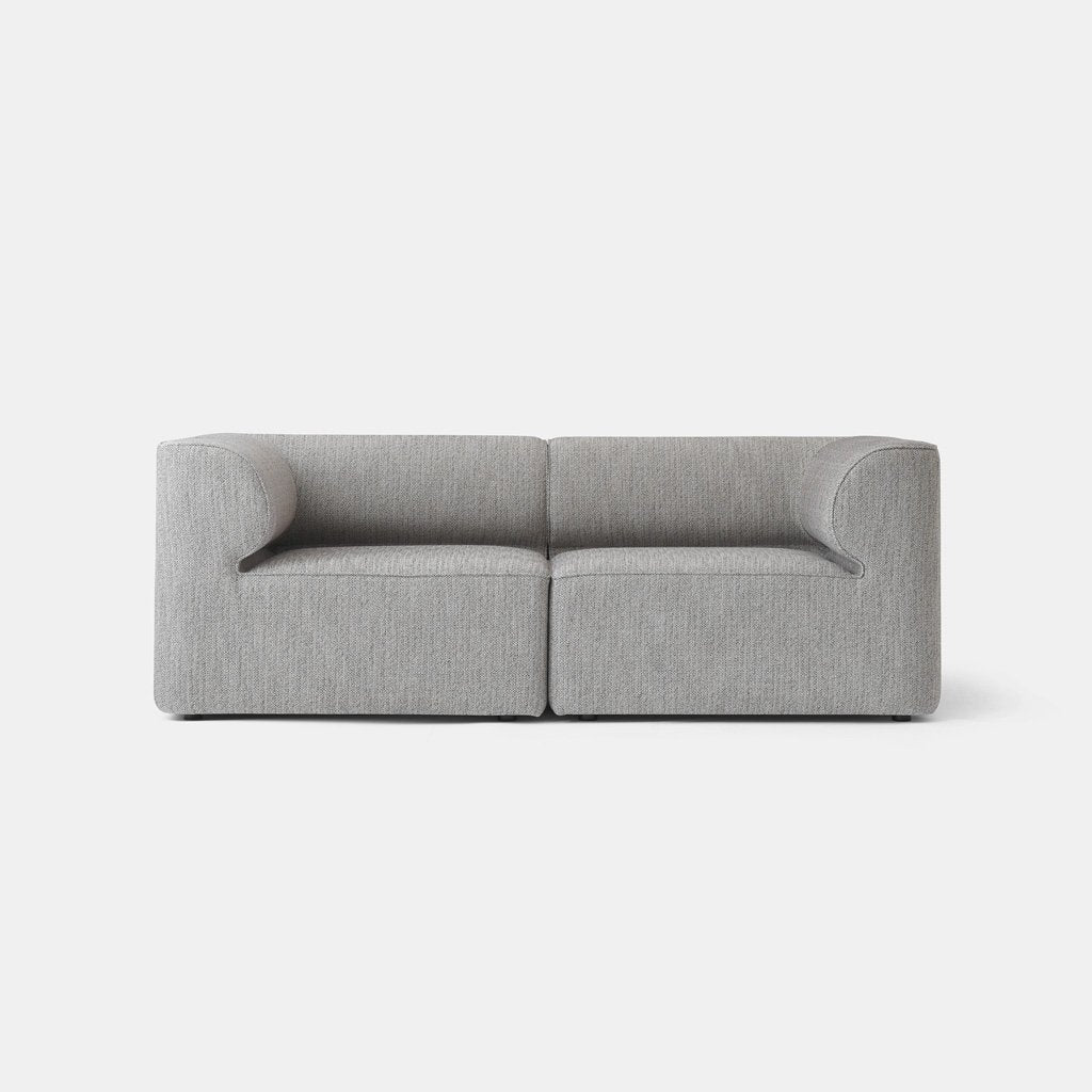 Mags Modular sofa - Tea and Kate