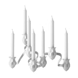 MUUTO THE MORE THE MERRIER CANDLEHOLDER WAS £99