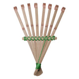 Bamboo Hand Rake