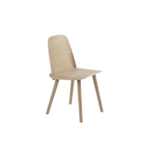 Muuto Nerd Chair
