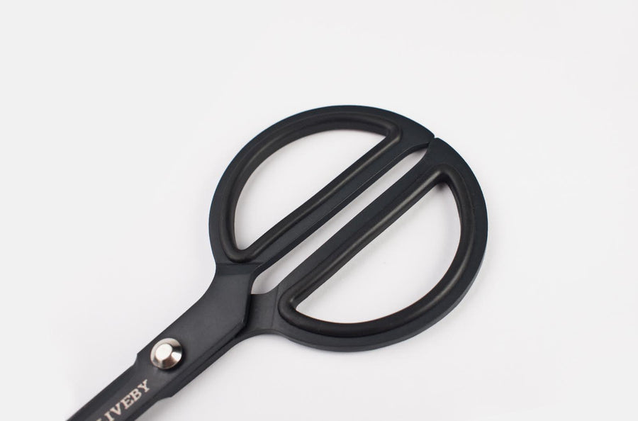 Tools to Liveby Scissors 8"