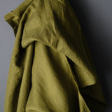 Pine 185 Fabric
