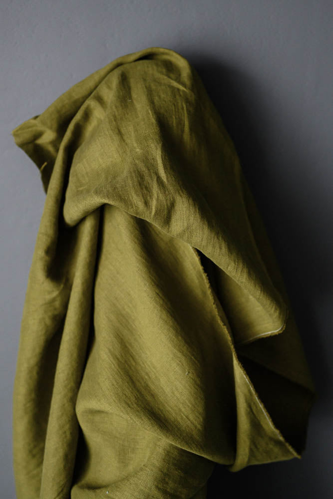 Pine 185 Fabric