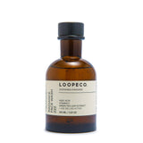 LOOPE CO. Radiance face wash | 222