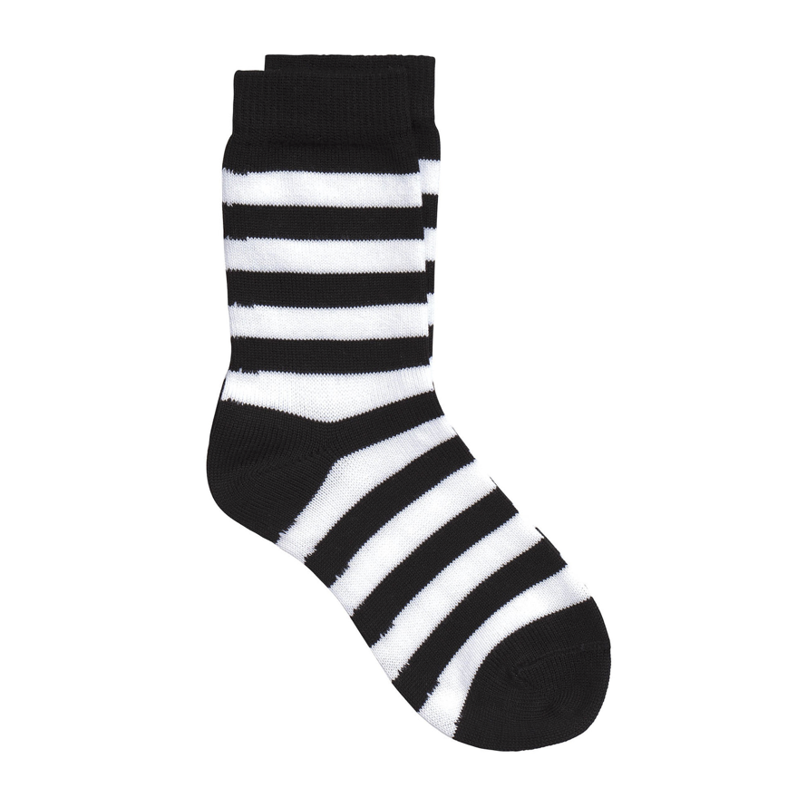 Verne kids Socks was £8 - Tea and Kate