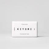 TGC510 Kiyomi Bar Soap
