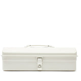 Toyo Camber Top Tool Box Y-350 - White