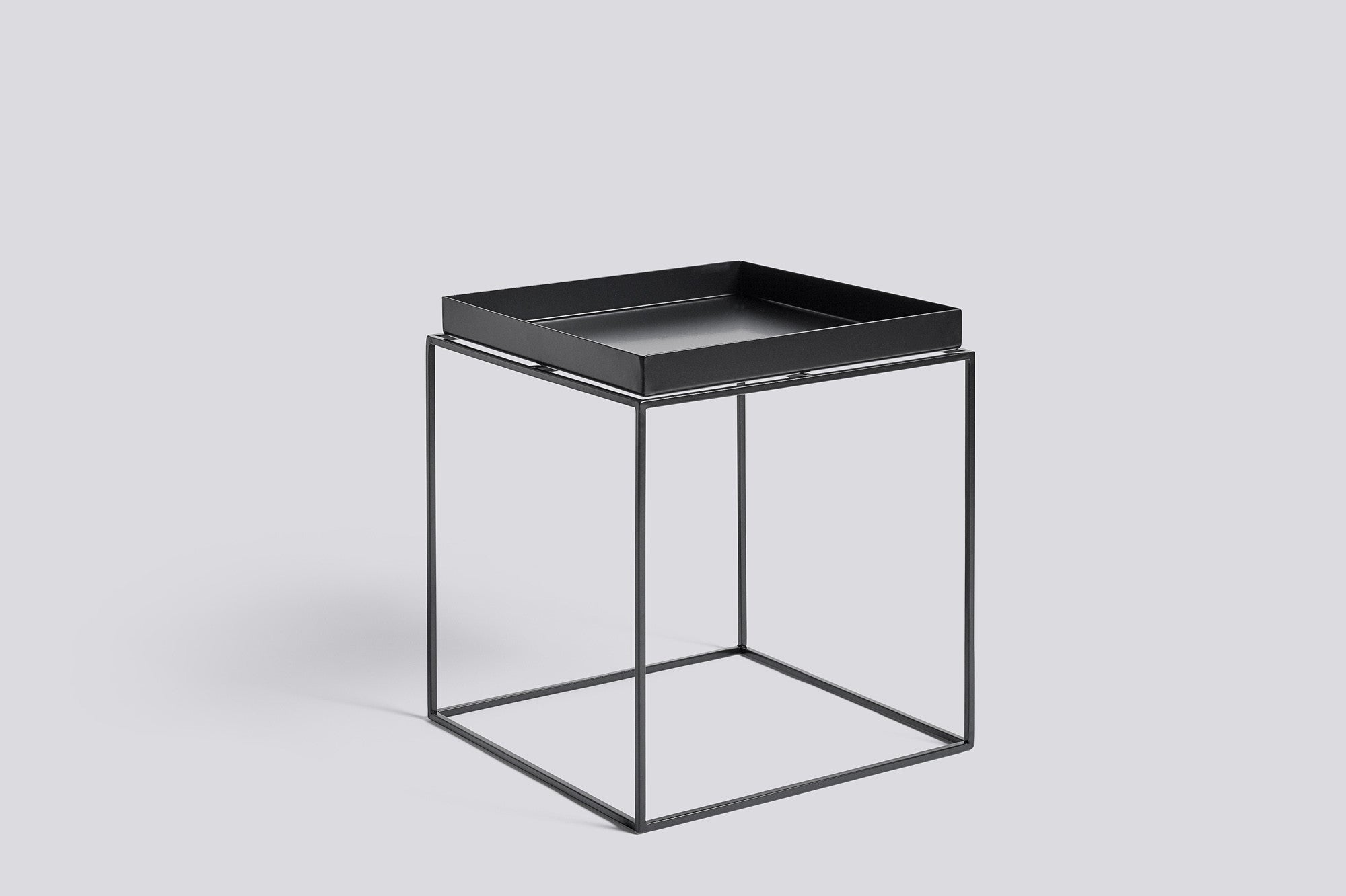 Tray Coffee Table - Tea and Kate
