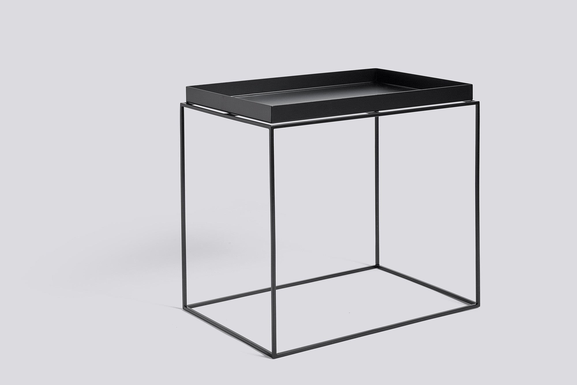 Tray Coffee Table - Tea and Kate