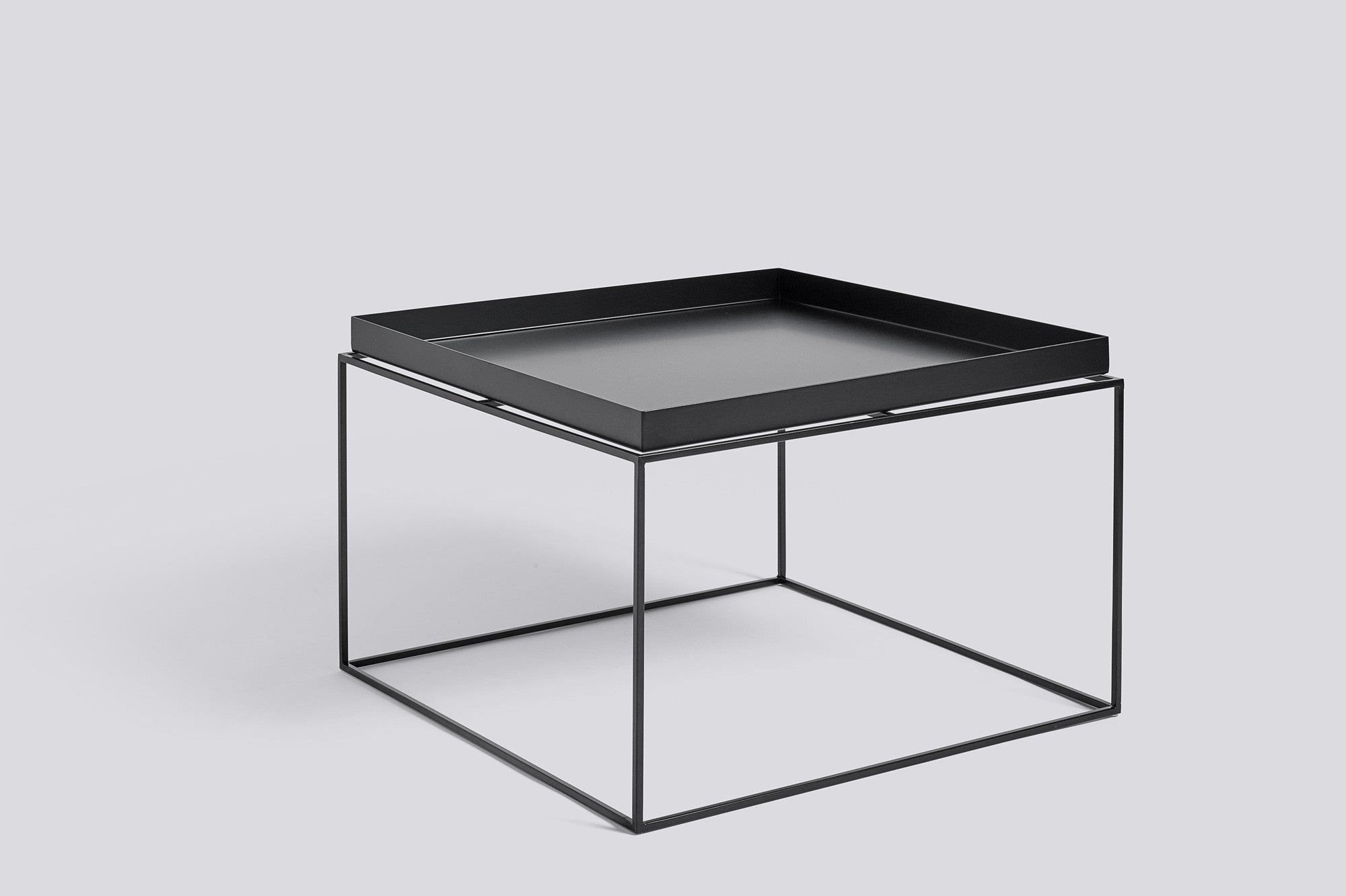 Tray Coffee Table - Tea and Kate