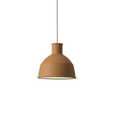 MUUTO UNFOLD PENDANT LAMP
