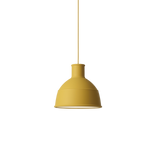 MUUTO UNFOLD PENDANT LAMP