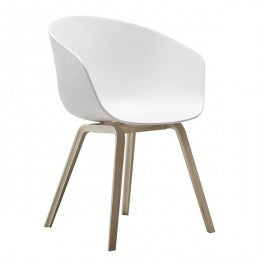 AAC22 Chair - Tea and Kate