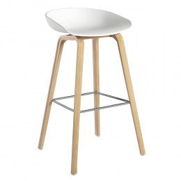 AAS32 Stool - Tea and Kate