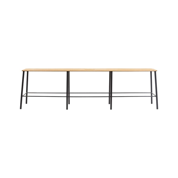 Frama Adam Bench - Tea and Kate