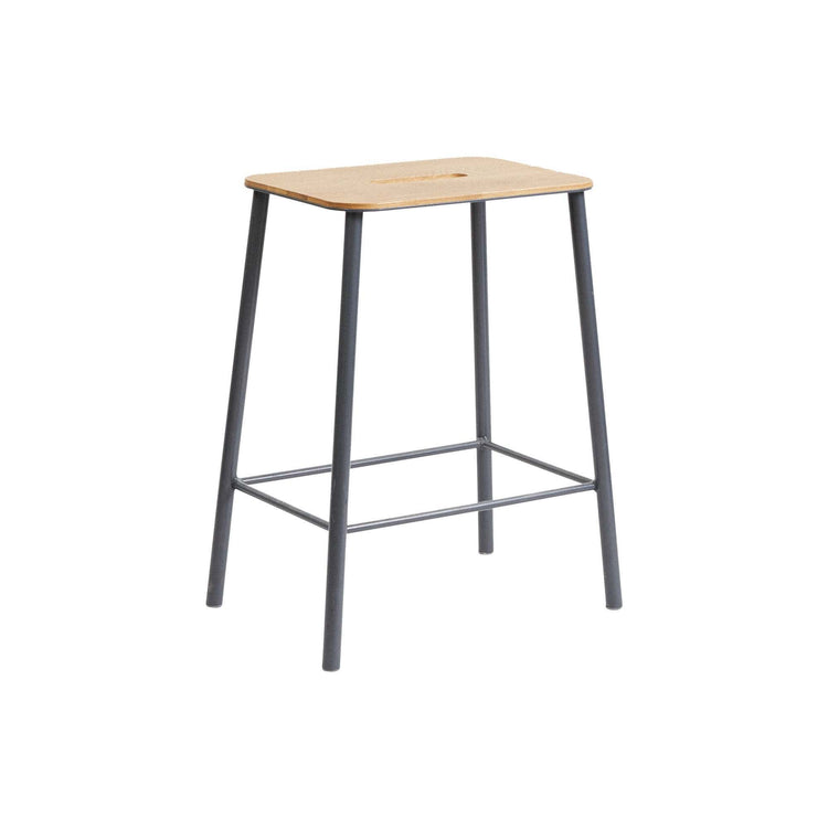 Frama Adam Stool - Tea and Kate