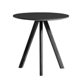 HAY CPH20 Coffee Table