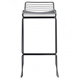 Hee Bar Stool - Tea and Kate