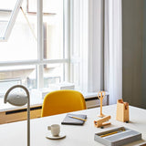 HAY CPH 10 Desk