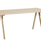 HAY CPH 10 Desk