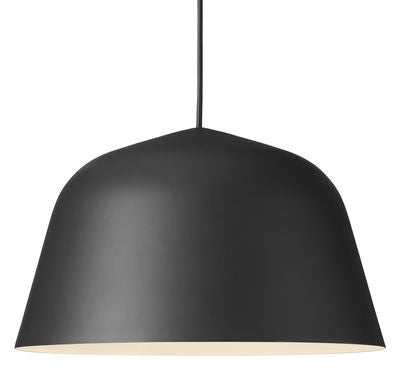 Ambit Pendant - Tea and Kate