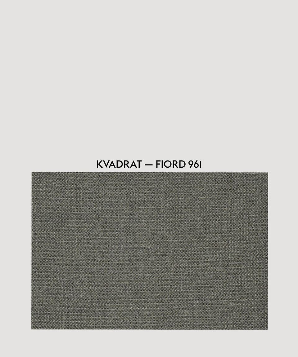 Three Seater Outline Sofa - Tea and Kate