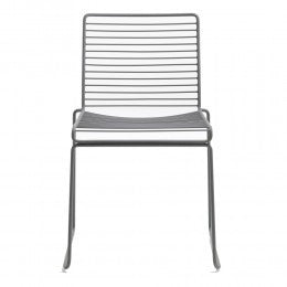 Hee Dining Chair - Tea and Kate