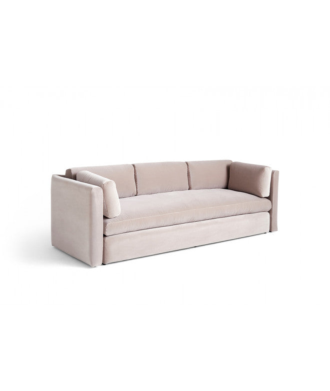 Hackney Sofa - Tea and Kate