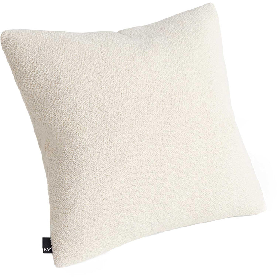 Texture Cushion 50x50 cm, Cream was £105