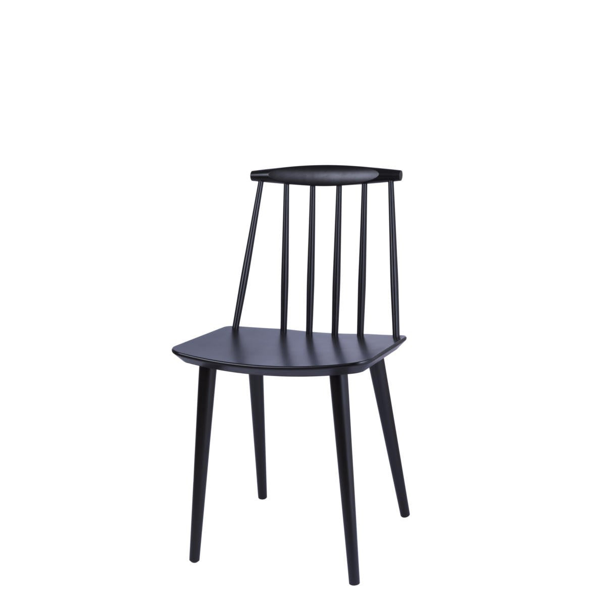 J77 Chair - Tea and Kate