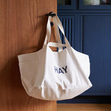 HAY Weekend Bag - Natural