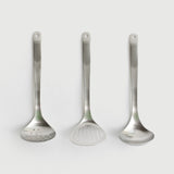 Sori Yanagi - Kitchen tools, 3 piece set (small)