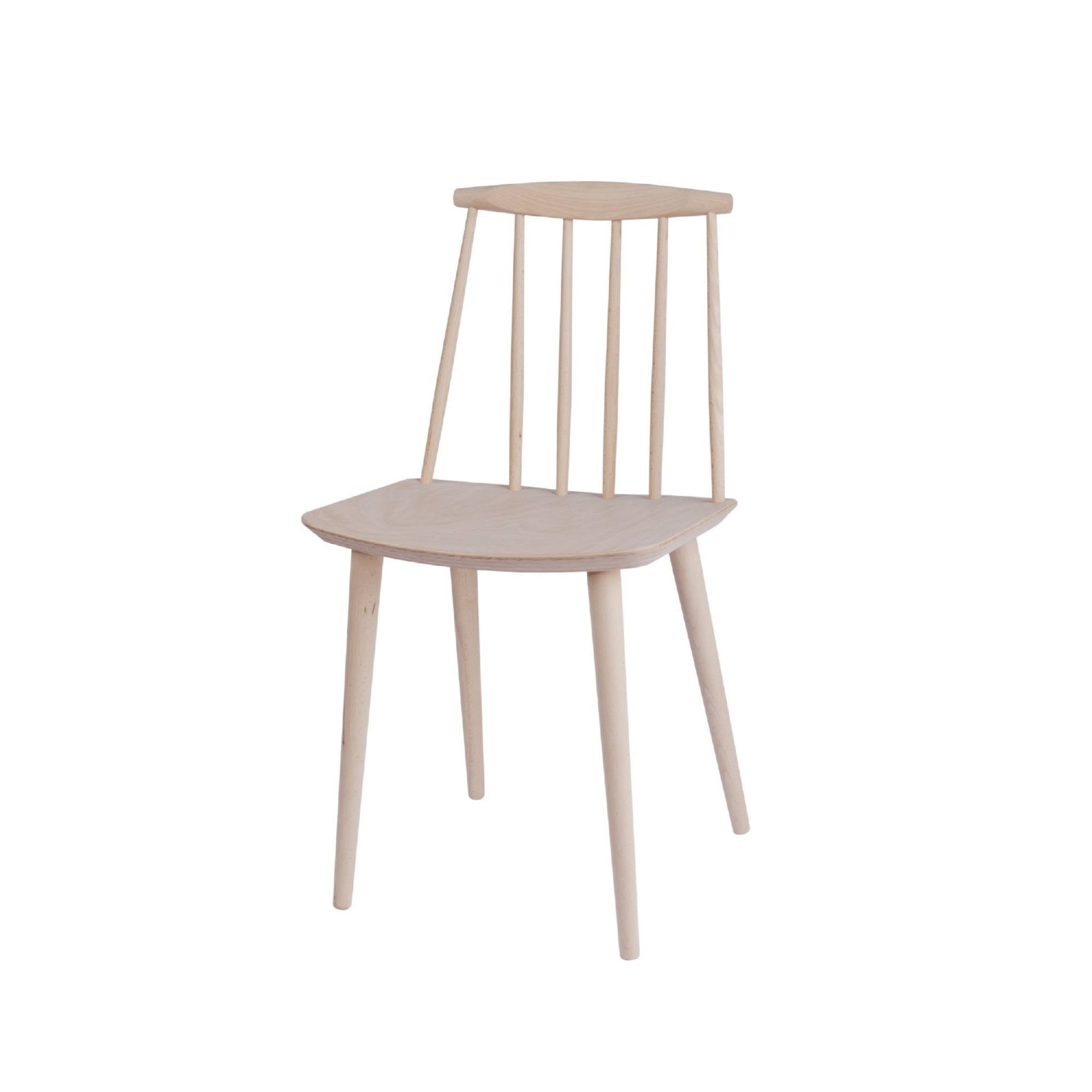 J77 Chair - Tea and Kate
