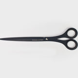 Tools to Liveby Scissors 9"
