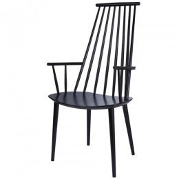 J110 chair - Tea and Kate