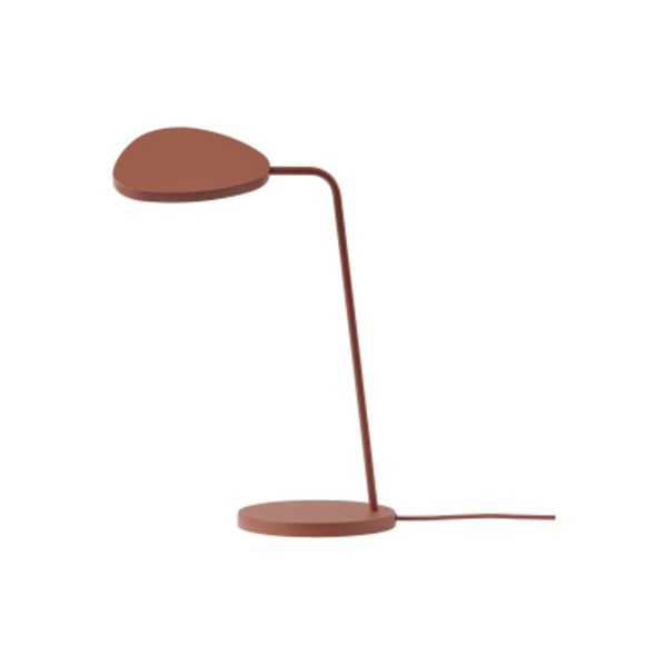 Muuto Leaf Table Lamp