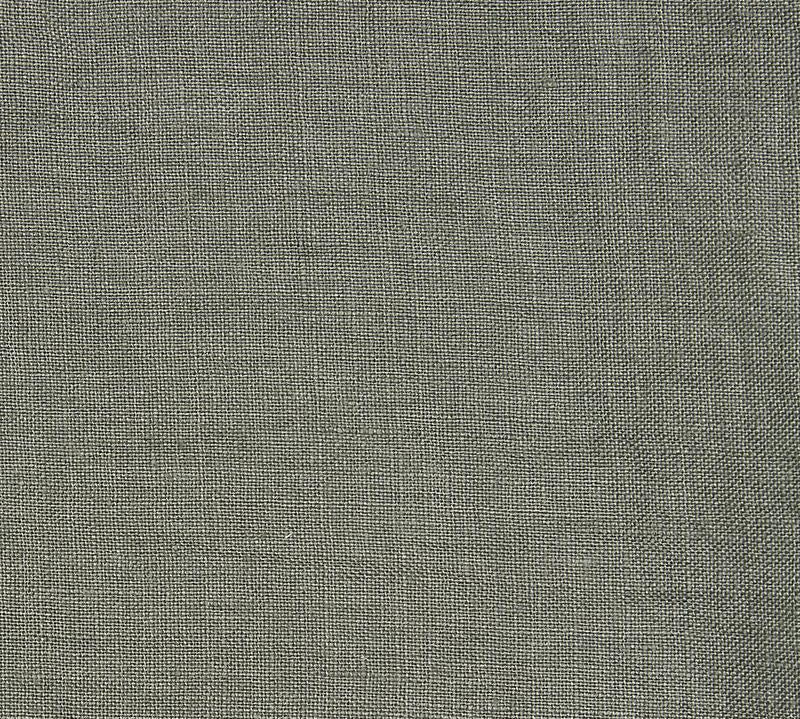 Linen cushion OLIVE - Tea and Kate