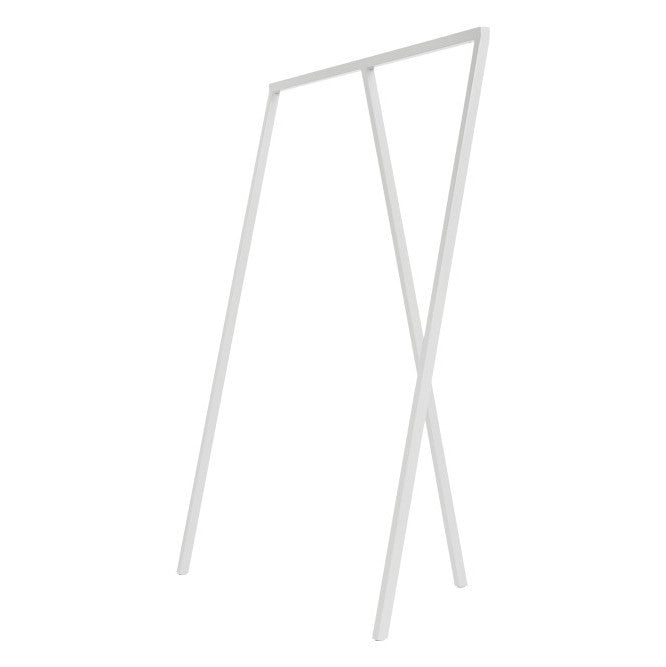 Loop stand - Tea and Kate
