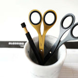 Tools to Liveby Scissors 6.5"